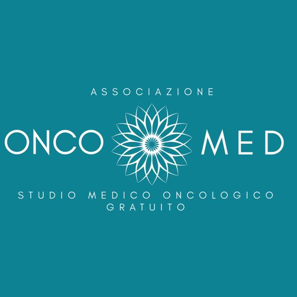 images A Cosenza nasce il primo studio medico oncologico gratuito per gli indigenti