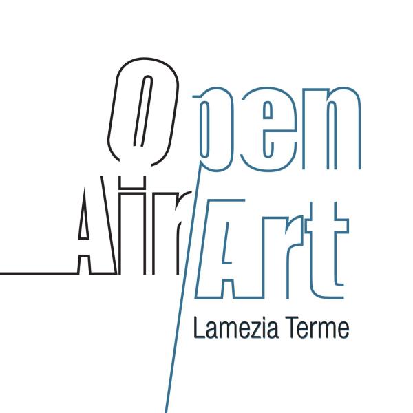 images Riqualificazione urbana, a Lamezia Terme arriva la prima edizione di Open Air Art