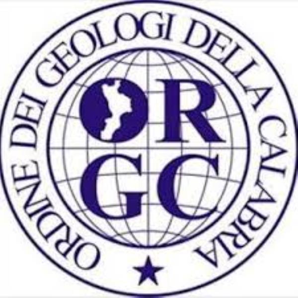 images REGIONALI. Le proposte dell'ordine dei Geologi per mitigare i rischi in Calabria