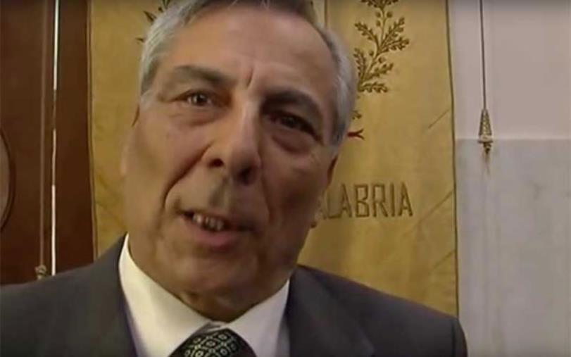 Processo Gotha. Paolo Romeo ha ammesso di aver favorito la latitanza del terrorista nero Franco Freda