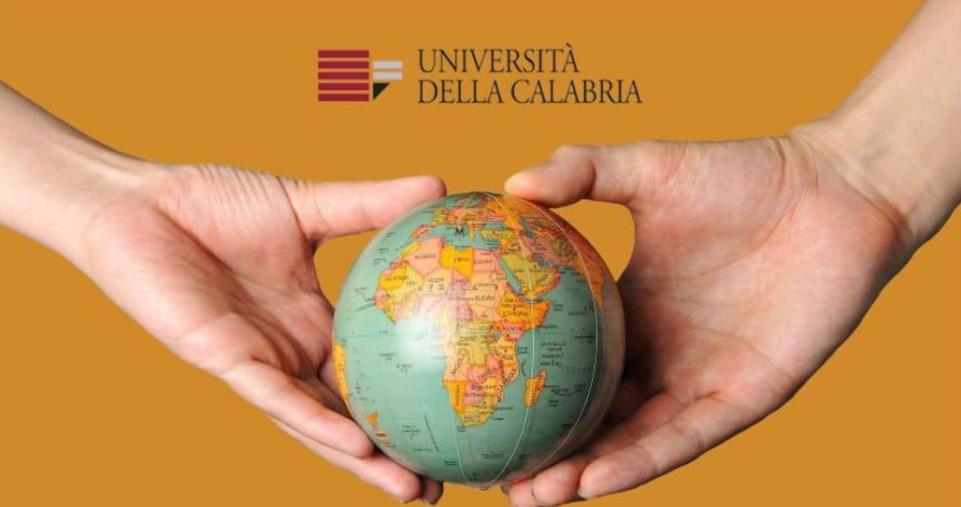 images Unical, il 25 febbraio webinar sulla nuova Pedagogia nelle università calabresi e meridionali