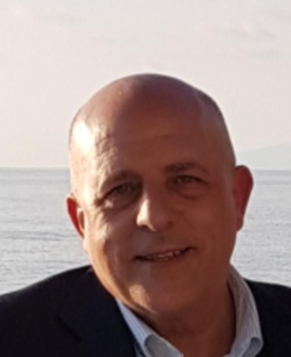 images Pietro Daniele è il nuovo Presidente del  Club Rotary di Soverato