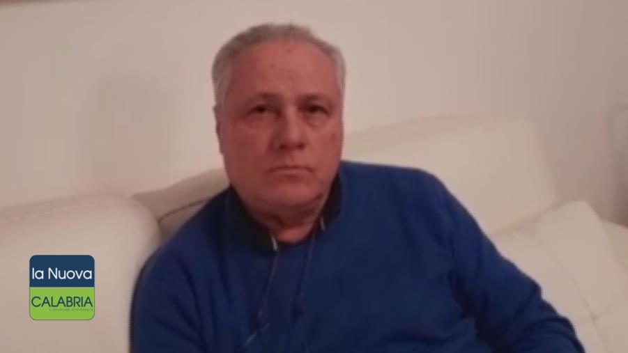 Ricoveri in aumento al Pugliese. Il dott. Pintaudi: "Estesa la Medicina Covid. Chiesto alla Regione di usare gli anticorpi monoclonali"