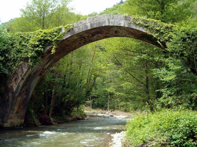 Coronavirus. Italia Nostra Lamezia invita i soci ad "amare e conoscere la nostra terra" e prende in prestito la frase di Dostoevskij: "La bellezza salverà il mondo" 