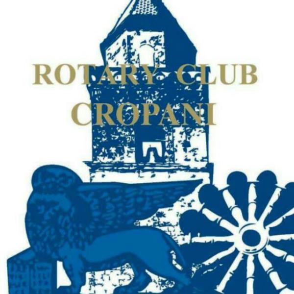 Trasferimento di Geriatria al Policlinico. Il Rotary Club di Cropani: "Idea bizzarra e insensata" 