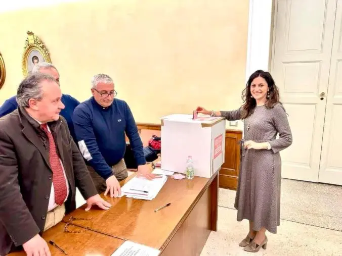 Provinciali Cosenza, Succurro: "Centrodestra unito ha stravinto, eccellente il dato di FI"