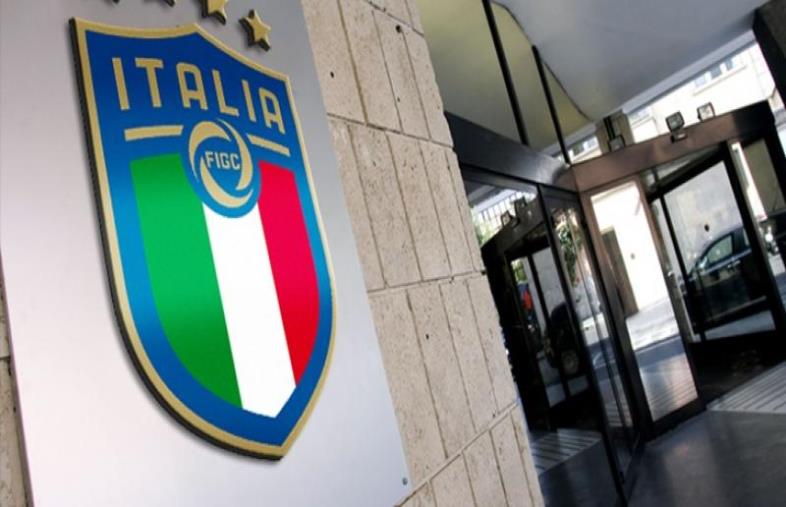 images Serie A, protocollo ripresa: giovedì l'incontro decisivo Figc-Cts