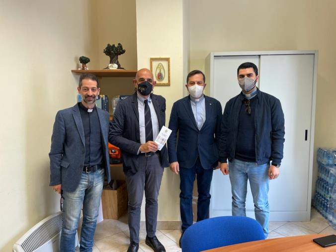 Lamezia Terme. Nasce un nuovo progetto per stimolare e valorizzare l’imprenditoria giovanile