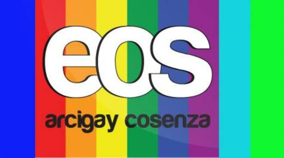 images Pride Cosenza, l’Arcigay si dissocia: “Non è stata rispettata la nostra storia”