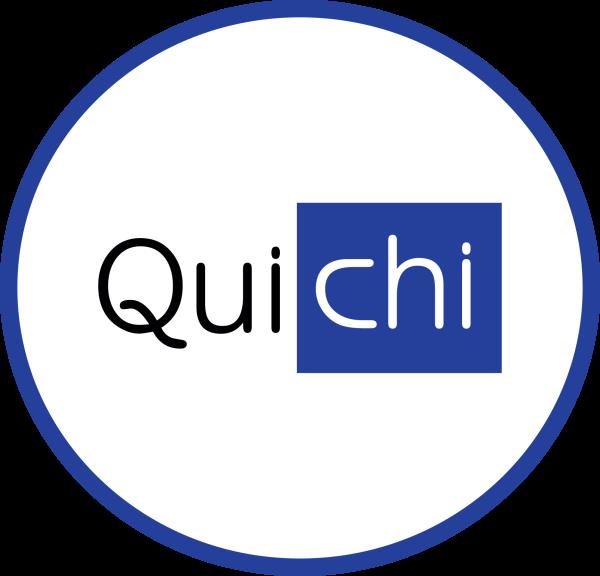 QuiChi, l'app di food delivery catanzarese che punta soprattutto alla qualità