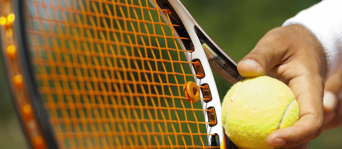 Il Tennis UniCal brilla ai Campionati Nazionali Universitari