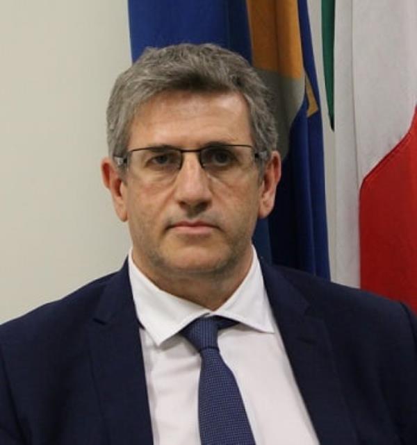 'Ndrangheta a Reggio Calabria: chiesta l'archiviazione per il consigliere regionale Raffaele Sainato