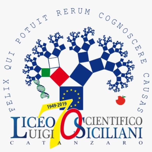 images Liceo Scientifico "Siciliani". Il Consiglio di istituto delibera: "Non si esclude la sede nel centro storico purché abbia le stesse caratteristiche di quella di Siano"