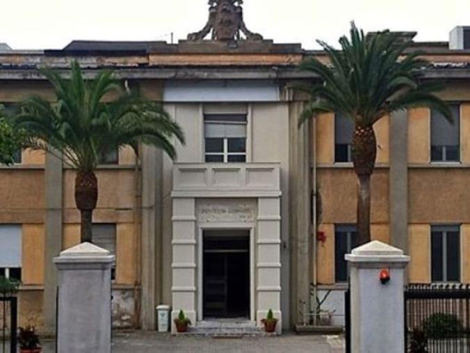 Il Tribunale ecclesiastico calabro inaugura l'anno: "Il 'difetto di giudizio' la principale causa dei matrimoni nulli"