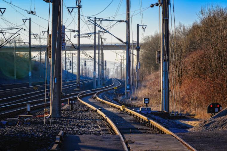 images Ferrovie della Calabria. Costantino e Rota (FILT-CGIL): "Si possono recuperare 25 milioni di fondi Fas ma l'assessore ai Trasporti non convoca i sindacati"