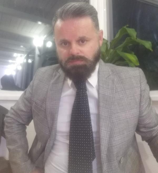 Il Nuovo Sindacato Carabinieri apre una vertenza storica: "Chi paga i danni negli incidenti di servizio?". Riccio: "Chiediamo "sicurezza" per i colleghi"