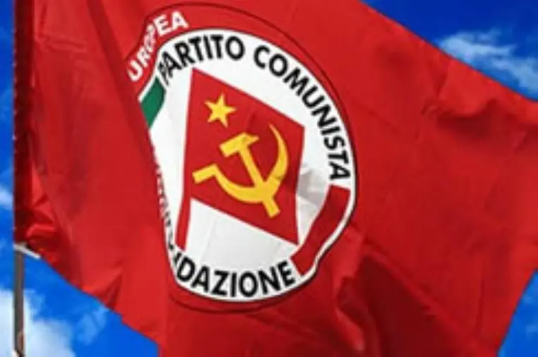 Maltempo e messa in sicurezza del territorio, PRC: "Ancora una volta colti di sorpresa"