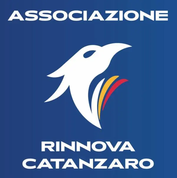 images Nasce l'associazione 'Rinnova Catanzaro' per rilanciare la città