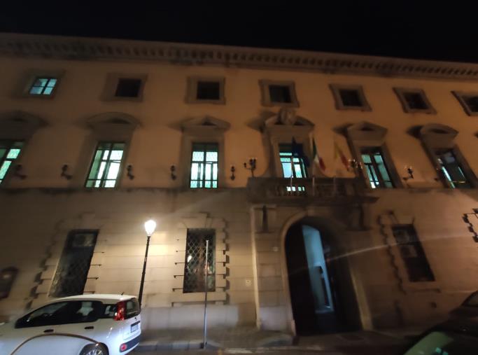 images Catanzaro. La maggioranza: "Museo del Mediterraneo di Reggio finanziato da Franceschini, perché Fiorita non chiama in causa i suoi sodali?"