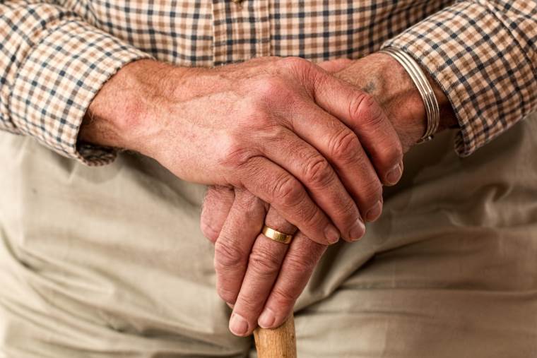 Due anziane donne truffate a Lamezia Terme, gli autori sono due messinesi