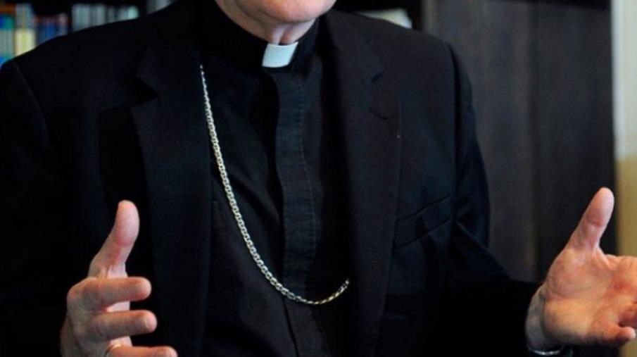 Tentata estorsione aggravata da modalità mafiose, chiesta la condanna per sacerdote del Vibonese