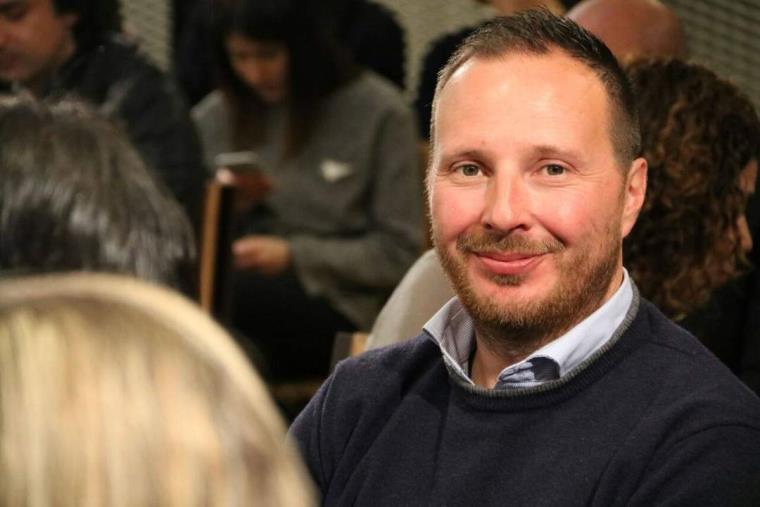 Detrazione per interventi antisismici e risparmio energetico. Cuffaro (FdI): "Difficoltà degli addetti ai lavori nella documentazione"