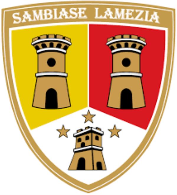 Partenze in casa Sambiase Lamezia 1923