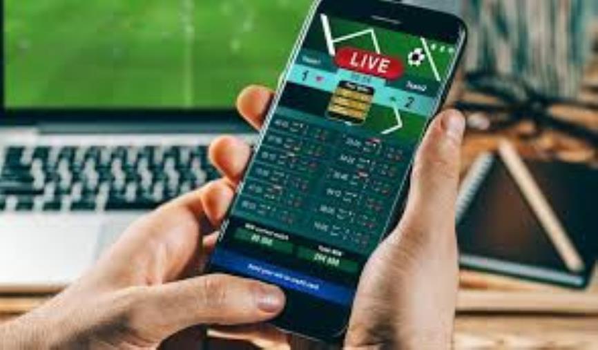 images Fase 2. Ripartono le scommesse con quote live ma solo online, ecco perché