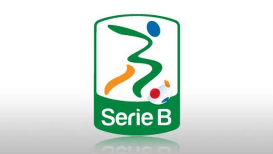 images La Serie B vuole tornare in campo. Il presidente di Lega, Balata, al lavoro per le varie ipotesi