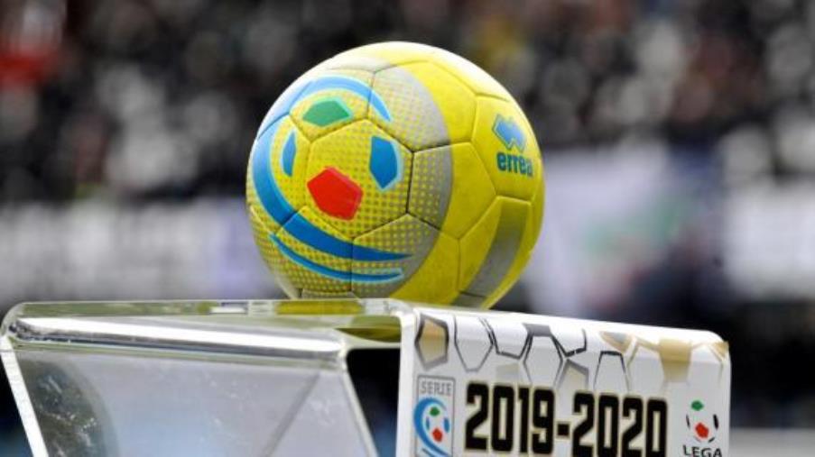 images Lega Pro, anche Eleven Sports sostiene il biglietto solidale lanciato da Catanzaro, Reggina, Rende e Vibonese
