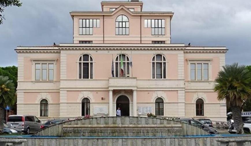 images Il Consorzio di Bonifica chiede 51mila euro al Comune di Siderno (sciolto per mafia). Il Tar vuole altri documenti