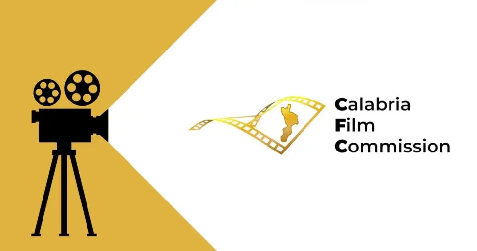 images Calabria Film Commission, avviso per il sostegno a Festival cinematografici ed audiovisivi 