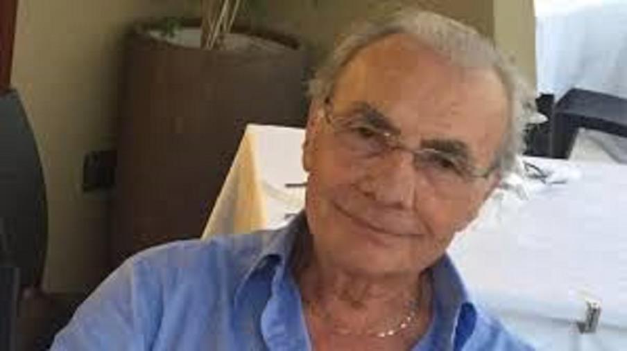 Stillo lascia dopo 60 anni, Abramo lo riceverà in Comune: "Un esempio di dedizione al lavoro"