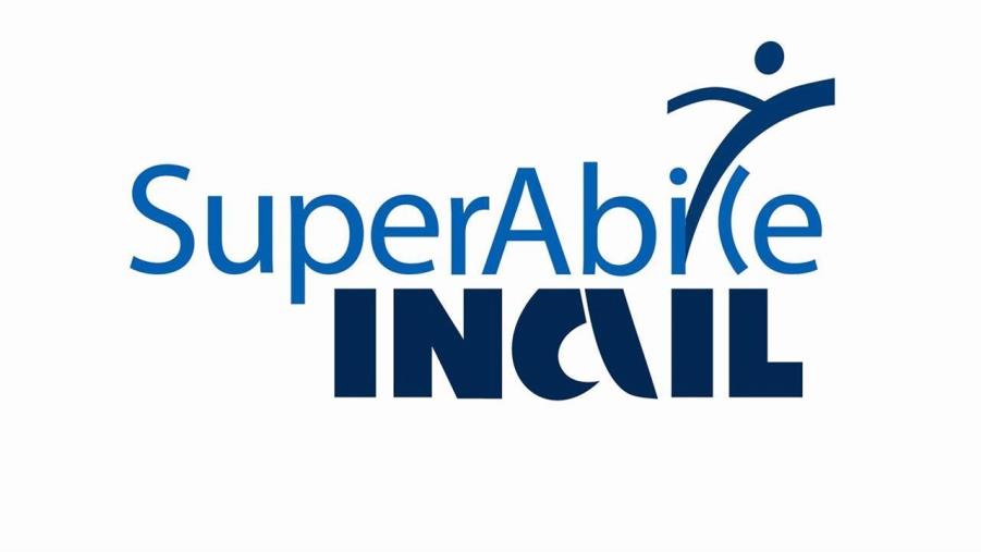 images Sul magazine "Superabile Inail" la storia di Antonio, disabile, che percorre i boschi della Sila per andare al lavoro 