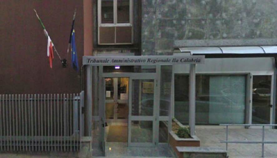 images Scuola, il Tar sospende l'ordinanza di chiusura a Reggio Calabria 
