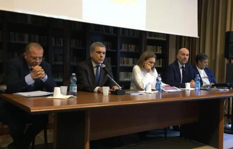 images Eroi, patrioti e luoghi simbolo nella toponomastica di Catanzaro