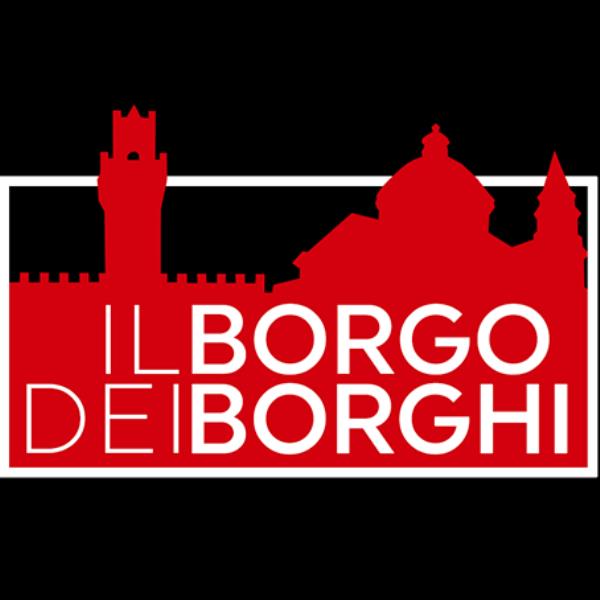 Tropea all'VIII  edizione del "Borgo dei Borghi", la competizione "Alle falde del Kilimangiaro"