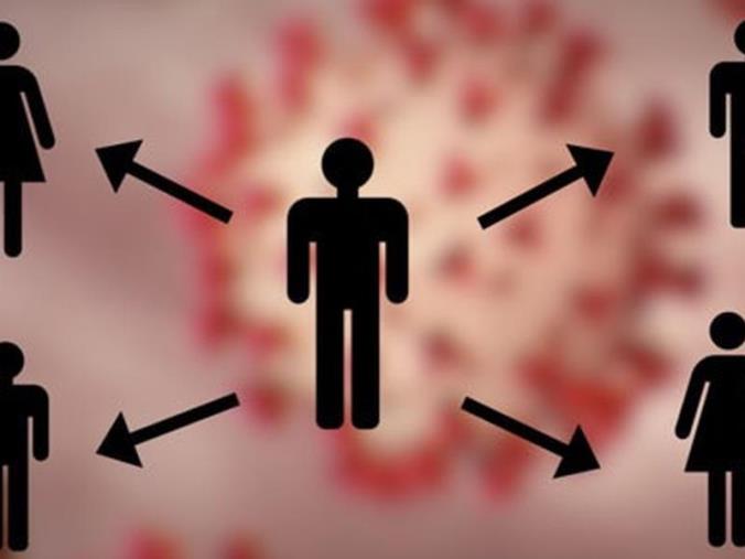 images Coronavirus. Contact tracing, in arrivo in Calabria altri 64 tra medici e personale amministrativo  