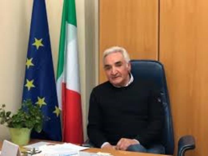 Protesta dei migranti a San Ferdinando, il sindaco Tripodi: "Il Governo trovi una soluzione"