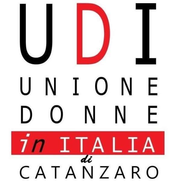 images Catanzaro, l'Udi ha incontrato la Divisione Anticrimine della Questura