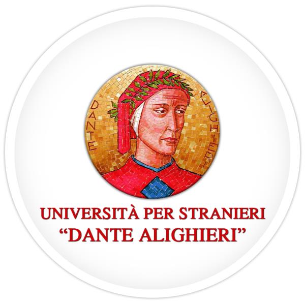 Reggio Calabria, Zumbo è il nuovo rettore dell'Università per stranieri "D. Alighieri" 