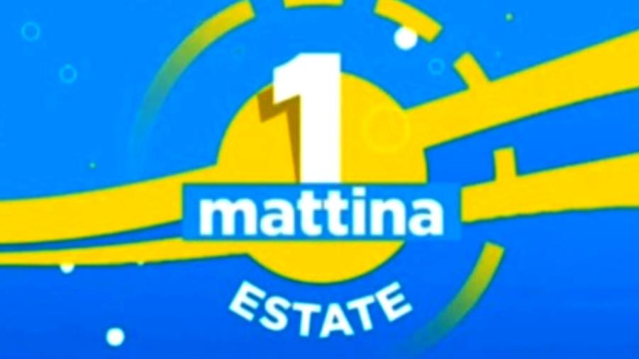 Domani le telecamere di Unomattina RaiUno sbarcano in Calabria per parlare di  turismo rurale con il presidente di Coldiretti, Aceto