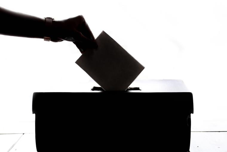 images Comunali 2022, 14 i Comuni nel Catanzarese chiamati al voto, i sindaci eletti (IN AGGIORNAMENTO)