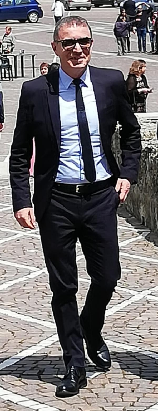 Il vicesindaco di San Giovanni in Fiore chiede nuovi collegamenti domenicali da e per Crotone