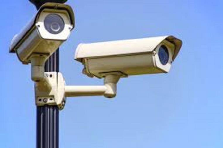 images  Catanzaro sarà "guardata a vista" da 150 telecamere: due milioni di euro per la sicurezza del capoluogo 