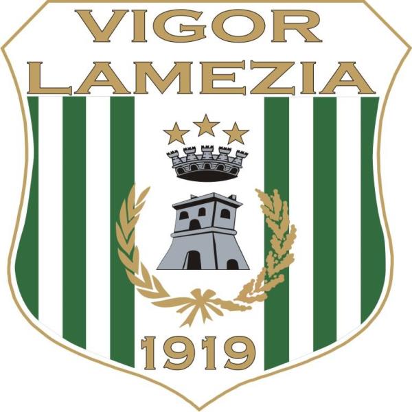images Vigor Lamezia, 19 i calciatori convocati da mister Perrone