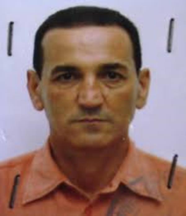 images 'Ndrangheta a Lamezia. Vincenzo Iannazzo è a rischio Covid-19: scarcerato. Disposti i domiciliari con braccialetto elettronico 