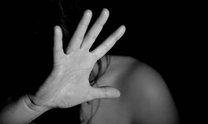 images Stordita e stuprata nel Cosentino: la donna denuncia in Procura