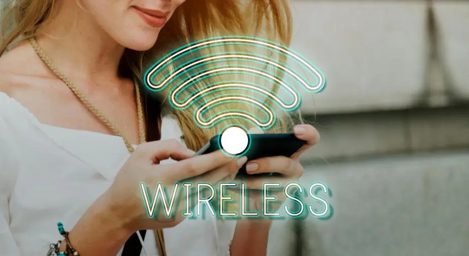images Reti wireless industriali Moxa: flessibilità e robustezza per le infrastrutture