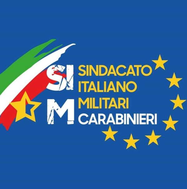 images Venerdì il primo congresso provinciale del SIM Calabria. A seguire un workshop alla Provincia di Catanzaro